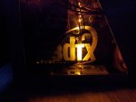 IMG_20121201_153322.jpg