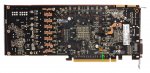 PCB 7950 rÃ¼ckseite2.jpg