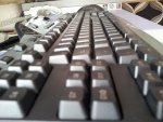 20120414_134535.jpg
