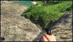 farcry3_d3d11.jpg