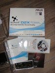 DSCF1019.JPG
