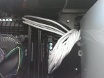 WP_000747.jpg