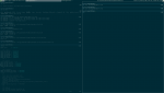 2012-12-01-221016_1920x1080_scrot.png
