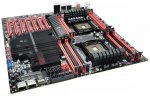 EVGA_SR-X_Feb_2012-600x383.jpg