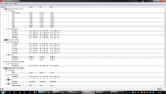 Screen 1.png