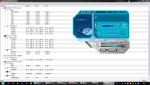 Screen 2.png
