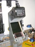 CIMG6276 (Mittel).JPG