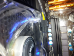 ForumRunner_20121202_013356.png