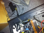 ForumRunner_20121202_020054.png