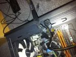 ForumRunner_20121202_085559.png