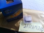 IMG_20121202_105919.jpg