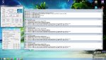 CPU Prime.jpg