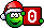 xmas-sign_0.gif