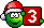 xmas-sign_3.gif
