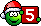 xmas-sign_5.gif