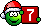 xmas-sign_7.gif