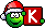 xmas-sign_K.gif