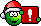 xmas-sign_rufzeichen.gif