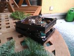 WP_000760.jpg