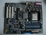 AMD_Board.jpg