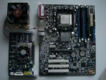 AMD_Bundle.jpg