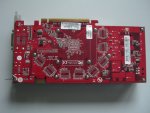GT_9600_PCB.jpg