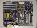 Asrock_Board.jpg