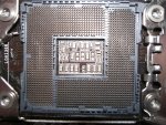 Asrock_Sockel.jpg