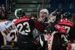 hannover_scorpions_grizzly_adams_wolfsburg_301112_dr (17).JPG