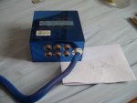 S7300020.JPG