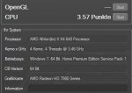 Screenshot - 02.12.jpg