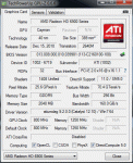 GPU-Z 1.gif