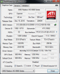 GPU-Z 2.gif