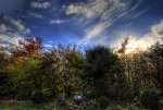 DSC_0074_5_tonemapped.jpg