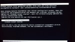 PC012322.JPG