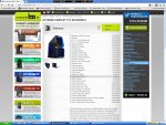bandicam 2012-12-02 19-26-19-149.jpg
