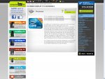 bandicam 2012-12-02 19-40-26-117.jpg