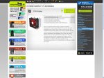 bandicam 2012-12-02 19-40-46-680.jpg