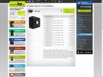 bandicam 2012-12-02 19-40-57-508.jpg