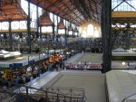 Img0011.JPG