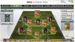 xtc_fut_#8.jpg