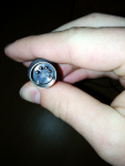 ForumRunner_20121202_211541.png