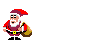 santaclaus.gif