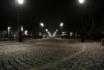 DSC_2276.jpg