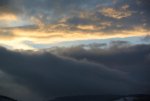 DSC_2684.jpg
