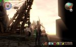 harbor_07042012.jpg