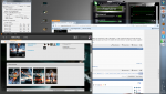 BF3.png