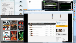 BF3 1.png