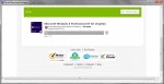 win8downloader.jpg