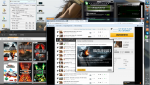 BF3 2.png